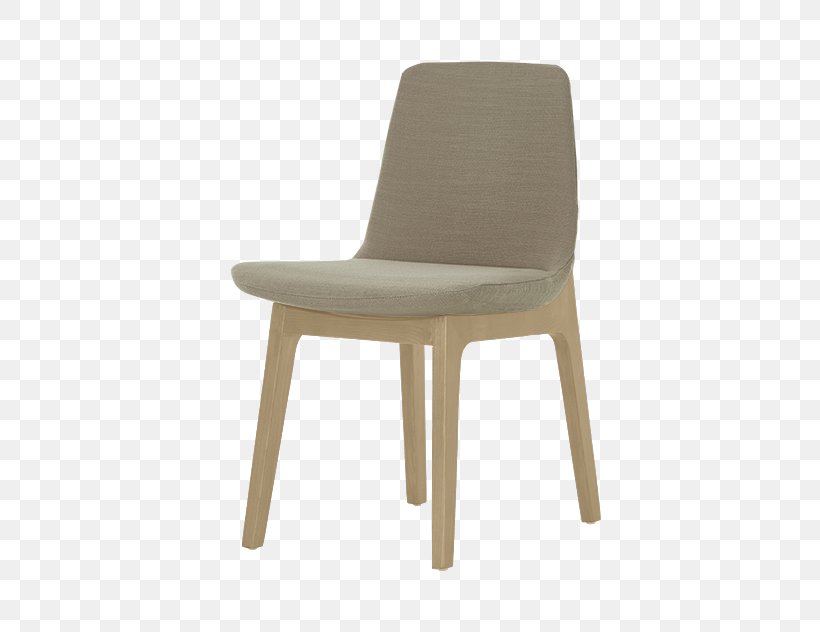 Chair Table Garden Furniture Eetkamerstoel, PNG, 632x632px, Chair, Armrest, Beige, Dining Room, Eetkamerstoel Download Free