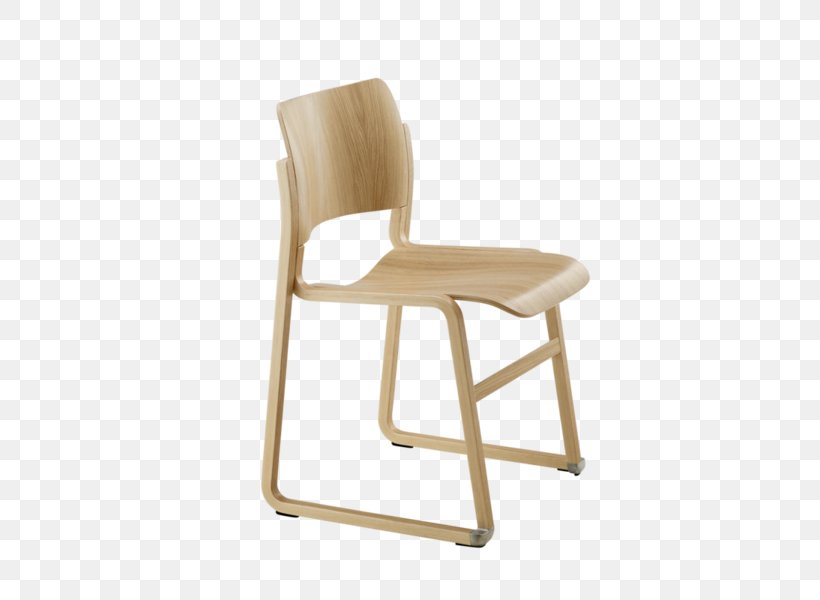Chair Wood Framing Upholstery Bar Stool, PNG, 600x600px, 404 Chair, Chair, Armrest, Bar Stool, David Rowland Download Free