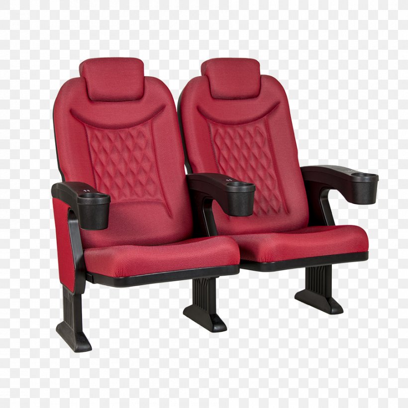 Cinematography Fauteuil Euro Seating International S.A., PNG, 900x900px, Cinema, Auditorium, Car Seat Cover, Chair, Cinematography Download Free