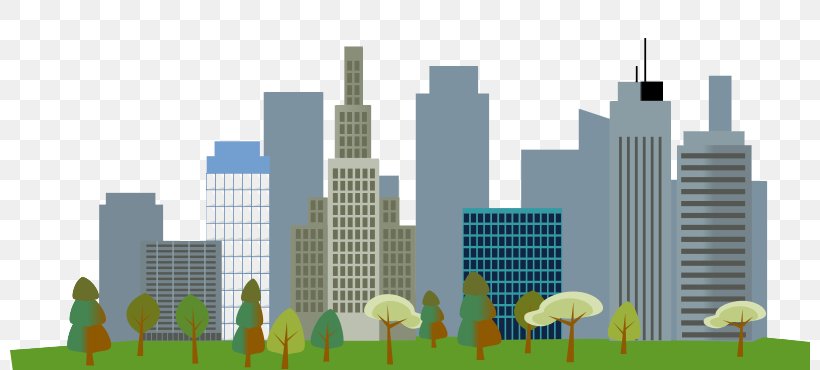 Cities: Skylines City Clip Art, PNG, 800x370px, Cities Skylines, Art, City, Cityscape, Daytime Download Free