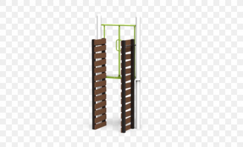 Climbing Wall Rope Climbing Tree Climbing Shelf, PNG, 1000x605px, Climbing, Climbing Wall, Furniture, Ladder, Plank Download Free