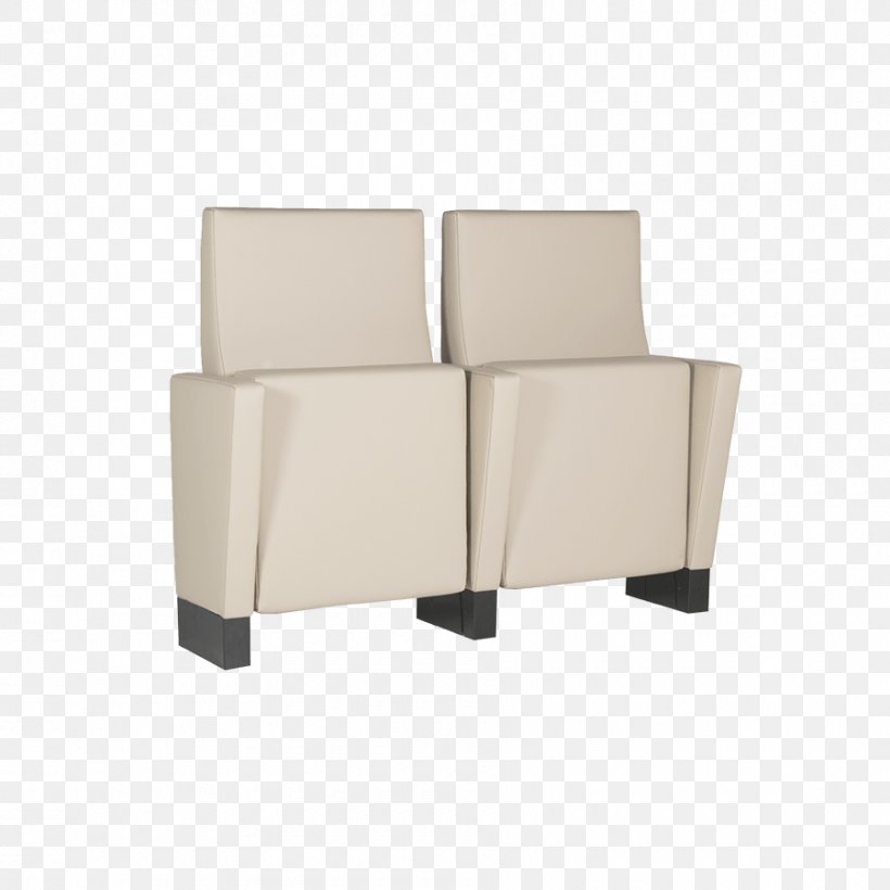 Club Chair Couch Product Design Armrest, PNG, 900x900px, Club Chair, Armrest, Chair, Couch, Furniture Download Free
