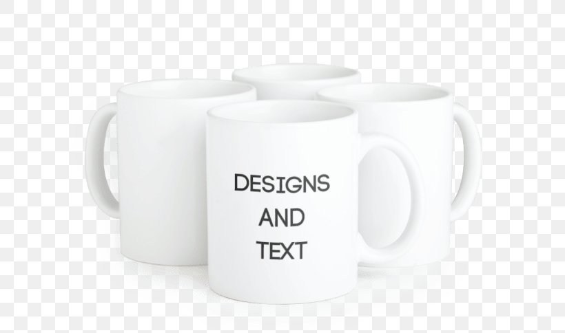 Coffee Cup Ceramic Mug Brand Product Design, PNG, 650x484px, Coffee Cup, Brand, Ceramic, Cup, Drinkware Download Free
