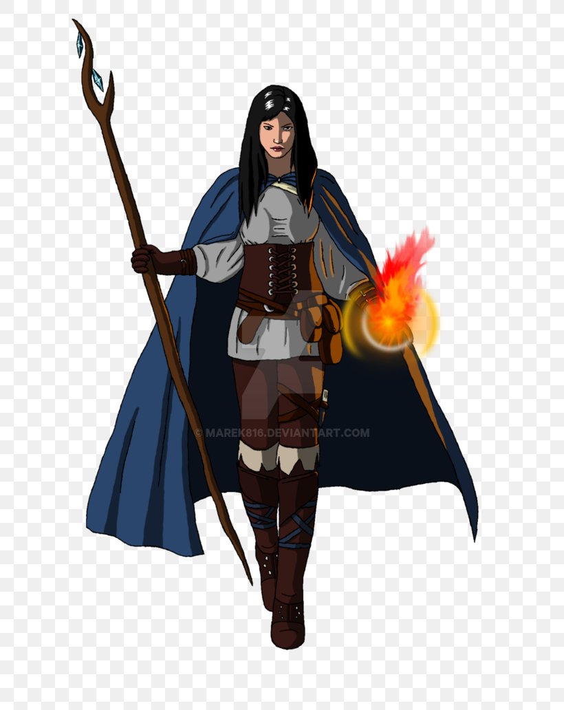 Costume Character Fiction, PNG, 774x1032px, Costume, Action Figure, Character, Fiction, Fictional Character Download Free