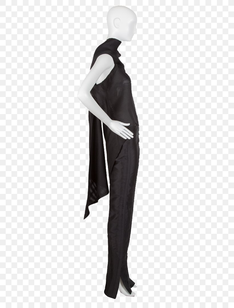 Costume Shoulder Outerwear, PNG, 520x1080px, Costume, Costume Design, Joint, Outerwear, Shoulder Download Free