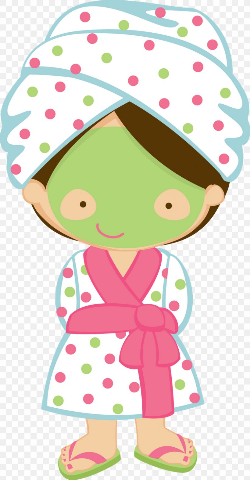 Day Spa Clip Art, PNG, 834x1600px, Spa, Area, Artwork, Baby Toddler Clothing, Baby Toys Download Free
