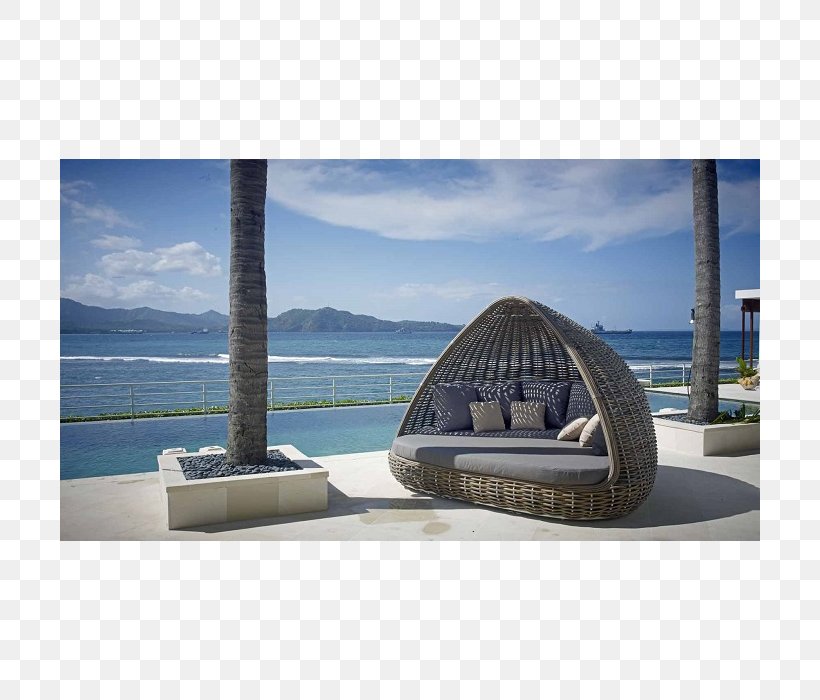Daybed Garden Furniture Blog, PNG, 700x700px, Daybed, Bed, Blog, Competition, Furniture Download Free