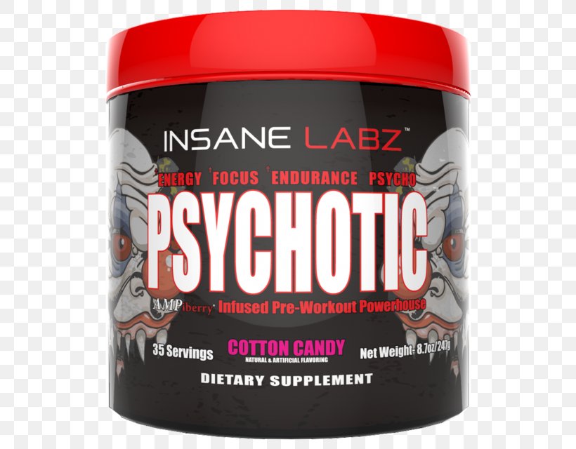 Dietary Supplement Pre-workout Bodybuilding Supplement Psychosis Exercise, PNG, 758x640px, Dietary Supplement, Bodybuilding Supplement, Brand, Endurance, Exercise Download Free