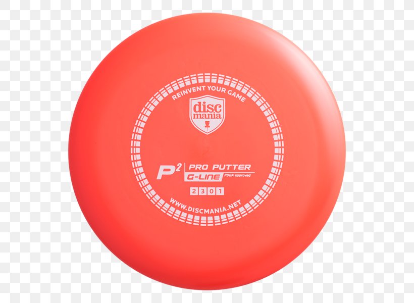 Disc Golf Discmania G-Line P2 Flying Discs Discmania P-Line P2 Flying Disc Games, PNG, 600x600px, Disc Golf, Discmania Store, Flying Disc Games, Flying Discs, Golf Download Free