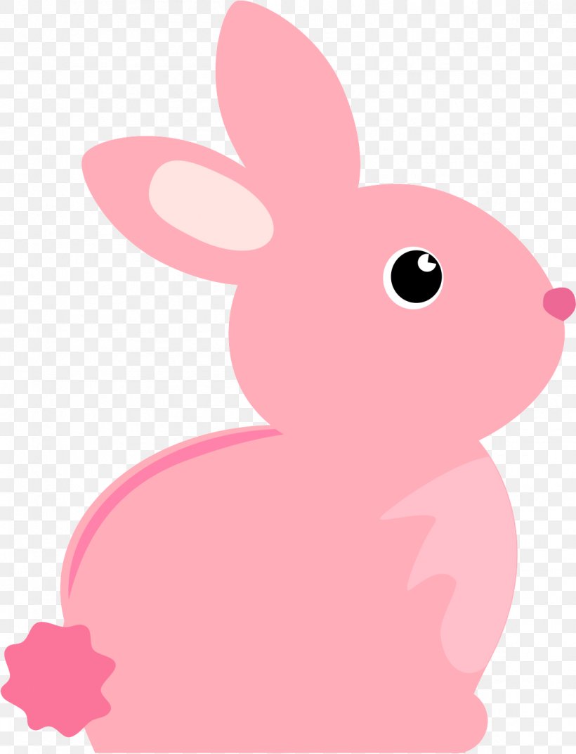 Domestic Rabbit Scrapbooking Easter Bunny Clip Art, PNG, 1157x1513px, Domestic Rabbit, Animaatio, Cricut, Decoupage, Digital Scrapbooking Download Free
