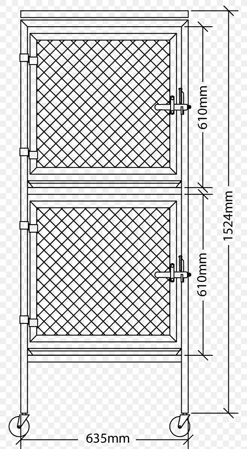 Drawing /m/02csf Pattern, PNG, 769x1488px, Drawing, Area, Black And White, Fence, Furniture Download Free