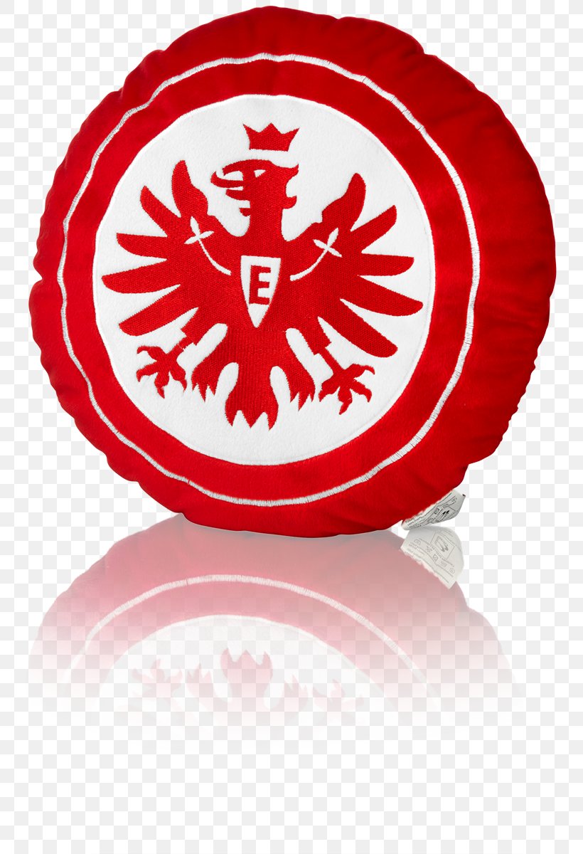 Eintracht Frankfurt Bundesliga Borussia Dortmund DFB-Pokal Hamburger SV, PNG, 764x1200px, Eintracht Frankfurt, Borussia Dortmund, Bundesliga, Dfbpokal, Dream League Soccer Download Free