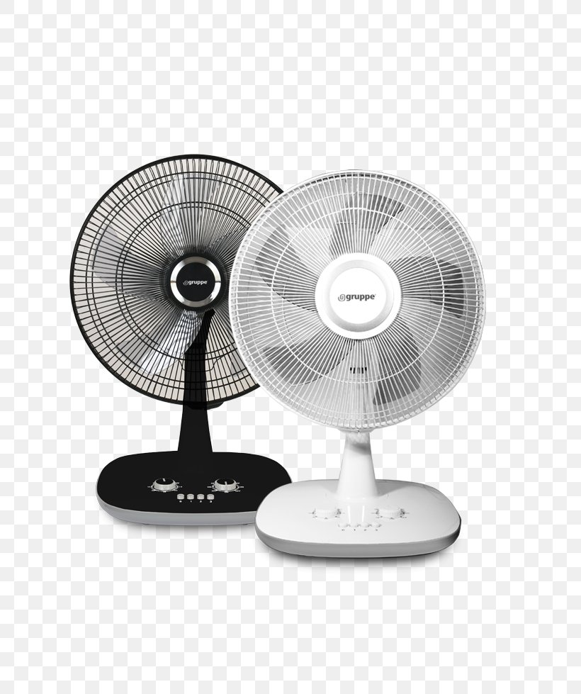 Fan Air Conditioning Light White ProEnergy, PNG, 784x979px, Fan, Air Conditioning, Black, Central Heating, Daikin Download Free