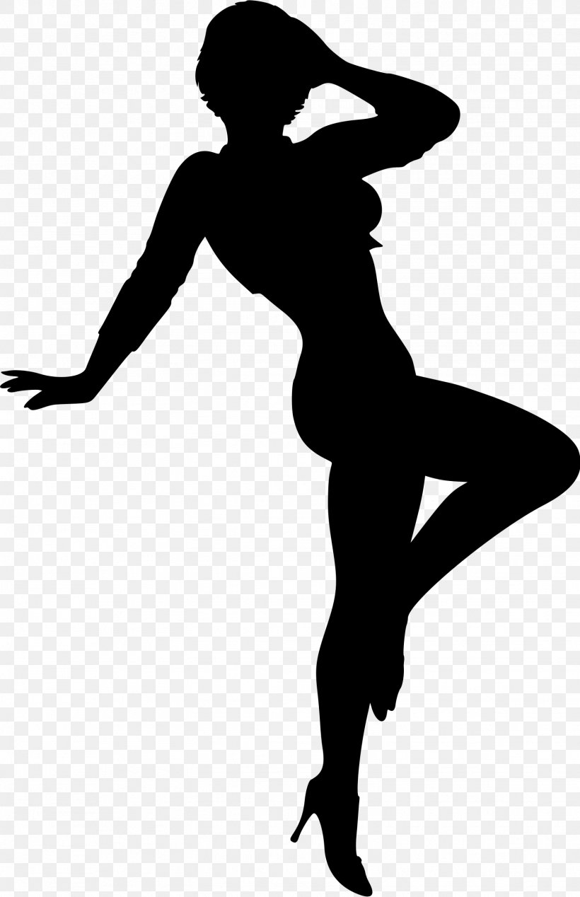 Female Silhouette Woman Clip Art, PNG, 1551x2400px, Female, Adult, Arm, Art, Black Download Free