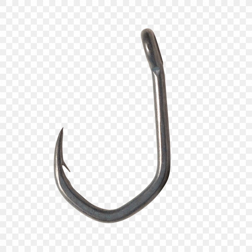Fish Hook Rig Fishing Tackle Lifting Hook, PNG, 1200x1200px, Hook, Beak, Body Jewelry, Carpmix Fishing Shop, Fish Hook Download Free