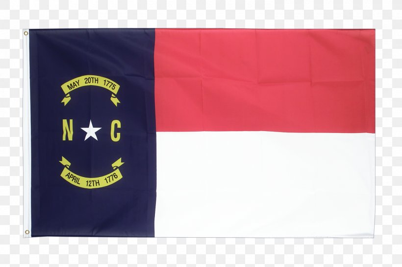 Flag Of North Carolina Flag Of North Carolina Flag Of South Carolina Flag Of Texas, PNG, 1500x1000px, North Carolina, Brand, Fahne, Flag, Flag Of Arizona Download Free