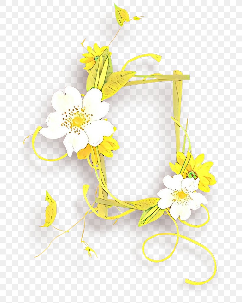 Flowers Background, PNG, 727x1024px, Cartoon, Branch, Cut Flowers, Floral Design, Flower Download Free