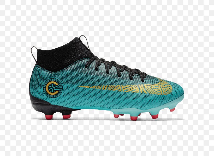 Football Boot Nike Mercurial Vapor Cleat Portugal National Football Team, PNG, 600x600px, Football Boot, Adidas, Aqua, Athletic Shoe, Boot Download Free