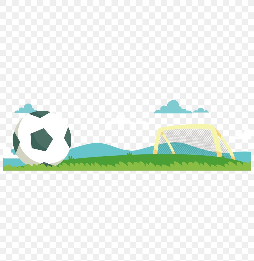 Football Pitch Shooting, PNG, 800x842px, Football Pitch, Area, Athletics Field, Football, Goal Download Free