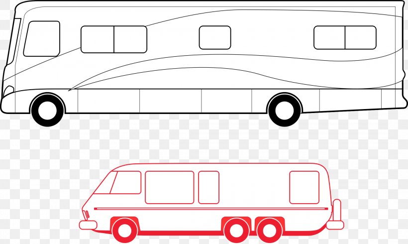 GMC Motorhome Caravan Campervans, PNG, 2140x1280px, Gmc Motorhome, Area, Auto Part, Automotive Design, Automotive Exterior Download Free