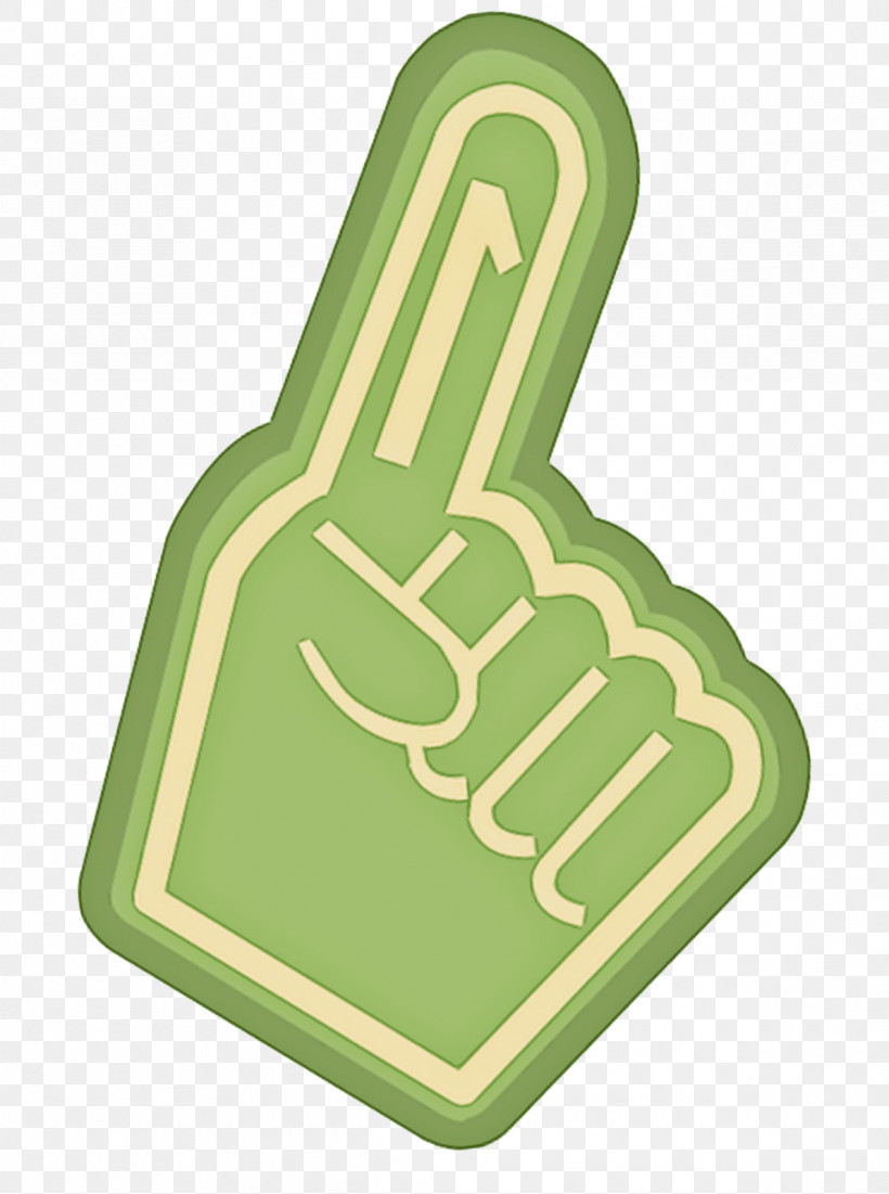 Green Hand Finger Thumb Gesture, PNG, 1191x1600px, Green, Finger, Gesture, Hand, Symbol Download Free