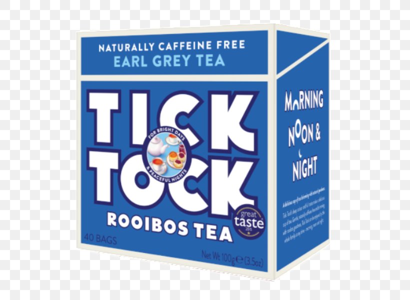 Green Tea Rooibos Organic Food Tea Bag, PNG, 600x600px, Tea, Area, Blue, Brand, Caffeine Download Free