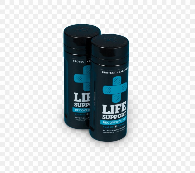 Hangover Life Support Couponcode Hovenia Dulcis Liquid, PNG, 900x802px, Hangover, Coupon, Couponcode, Deodorant, Discounts And Allowances Download Free
