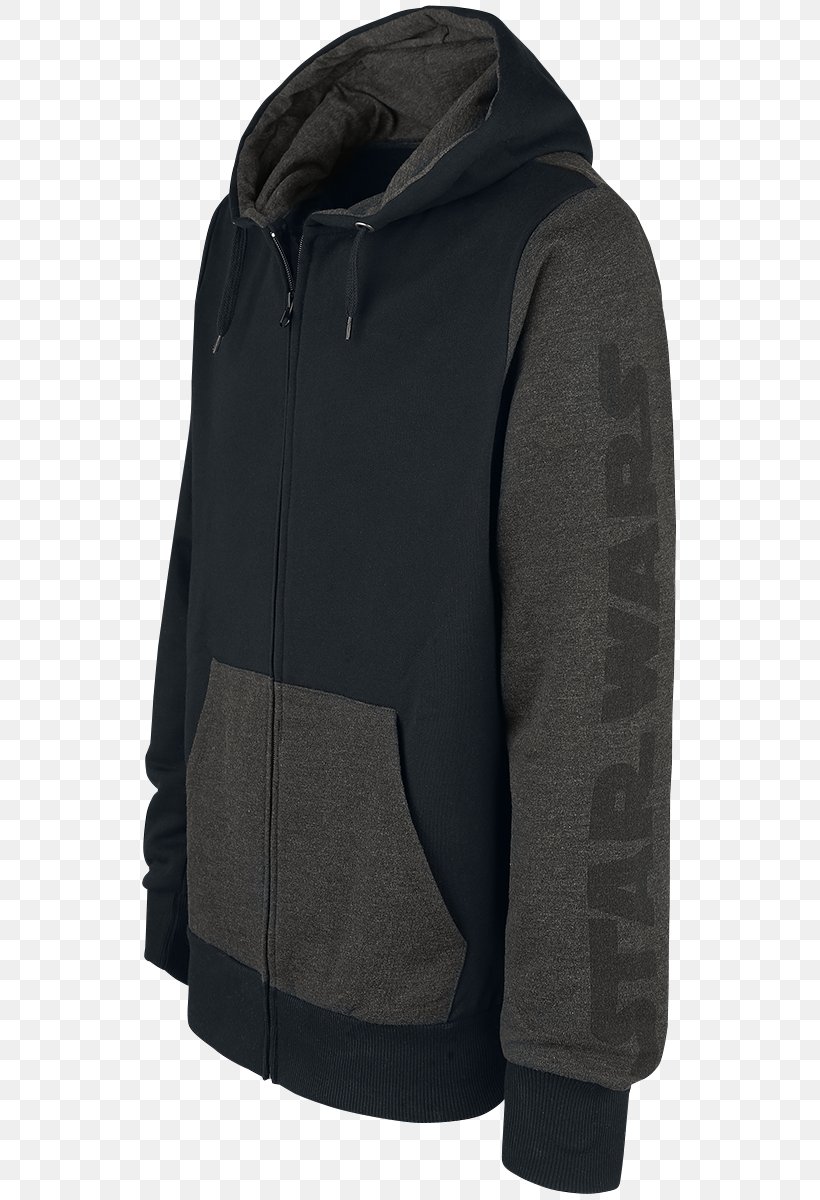 Hoodie Polar Fleece Bluza Jacket, PNG, 550x1200px, Hoodie, Black, Black M, Bluza, Hood Download Free