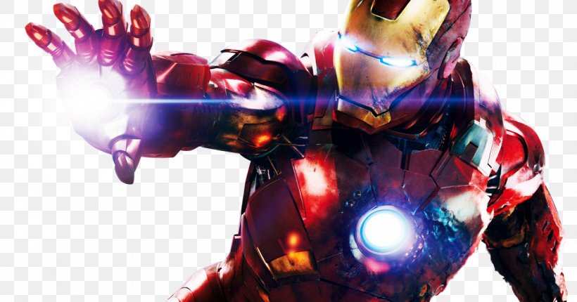 Iron Man Thor Captain America Hulk, PNG, 1200x630px, Iron Man, Captain America, Fictional Character, Hulk, Iron Man 3 Download Free