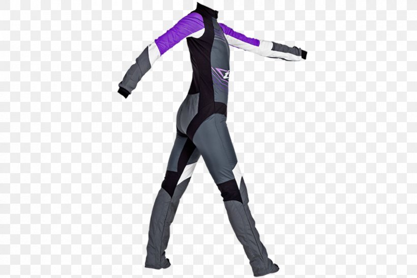 Jumpsuit Clothing Wetsuit TONFLY S.r.o., PNG, 1200x800px, Jumpsuit, Action Figure, Action Toy Figures, Character, Clothing Download Free