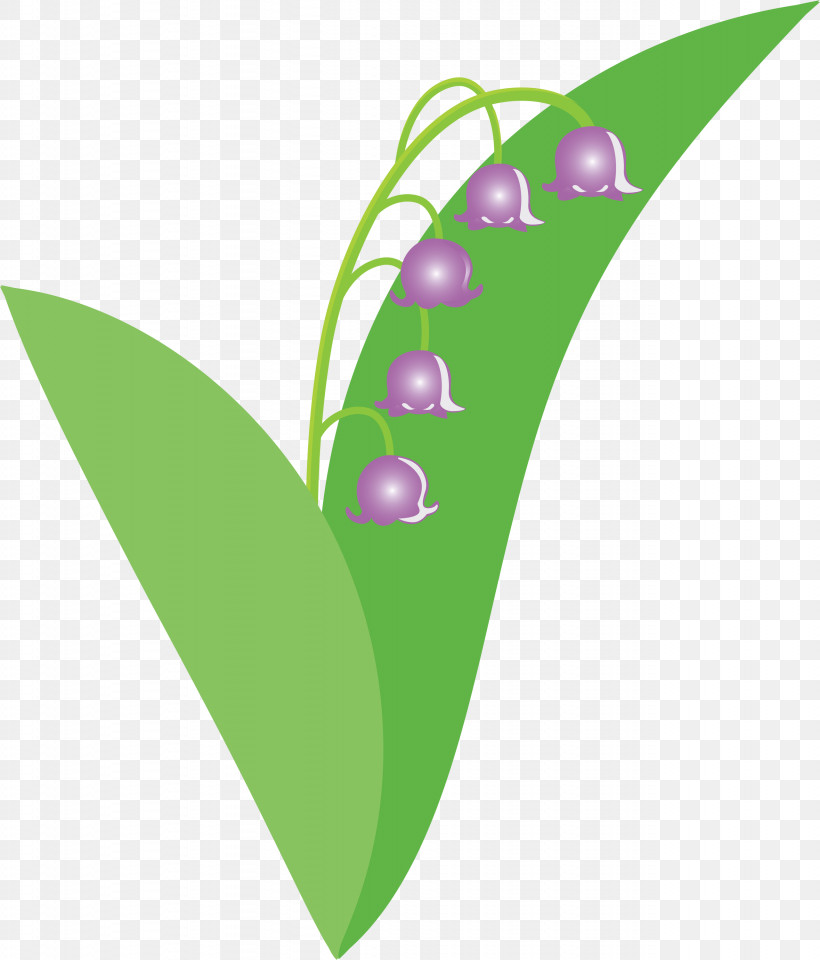 Lily Bell Flower, PNG, 2561x3000px, Lily Bell, Flower, Leaf, Lily Of The Valley, Logo Download Free