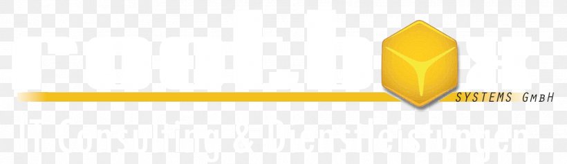 Line Angle, PNG, 1867x540px, Yellow Download Free