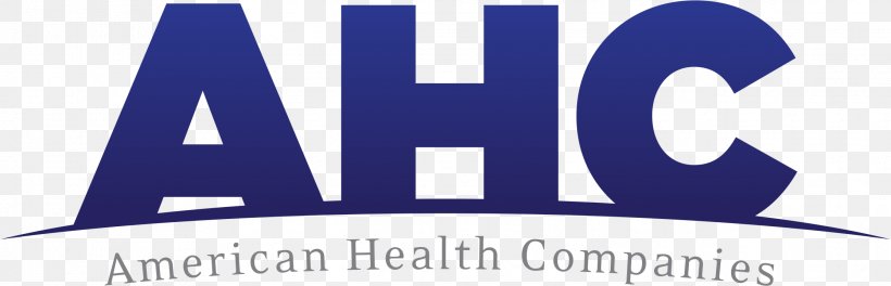 Logo Business Corporation Brand Healthcare Services Group, Inc., PNG, 2231x720px, Logo, Blue, Brand, Business, Corporation Download Free