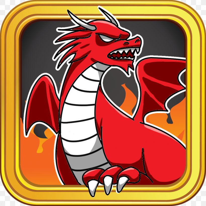 Logo RED.M Clip Art, PNG, 1024x1024px, Logo, Art, Cartoon, Dragon, Fictional Character Download Free