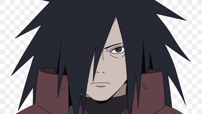 Uchiha Obito Madara Uchiha Itachi Uchiha Sasuke Uchiha Orochimaru, naruto,  folha, sasuke Uchiha, desenho animado png