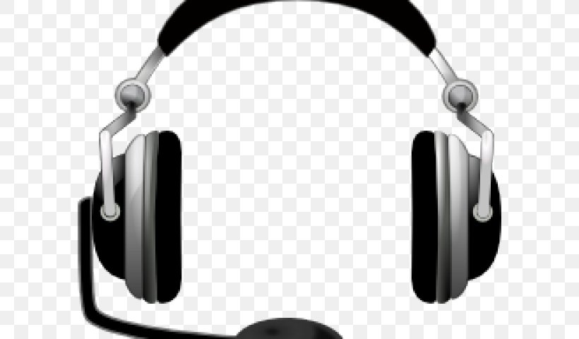 Microphone Internet Radio Radio Station Radio Broadcasting, PNG, 640x480px, Microphone, Am Broadcasting, Audio Accessory, Audio Equipment, Broadcasting Download Free
