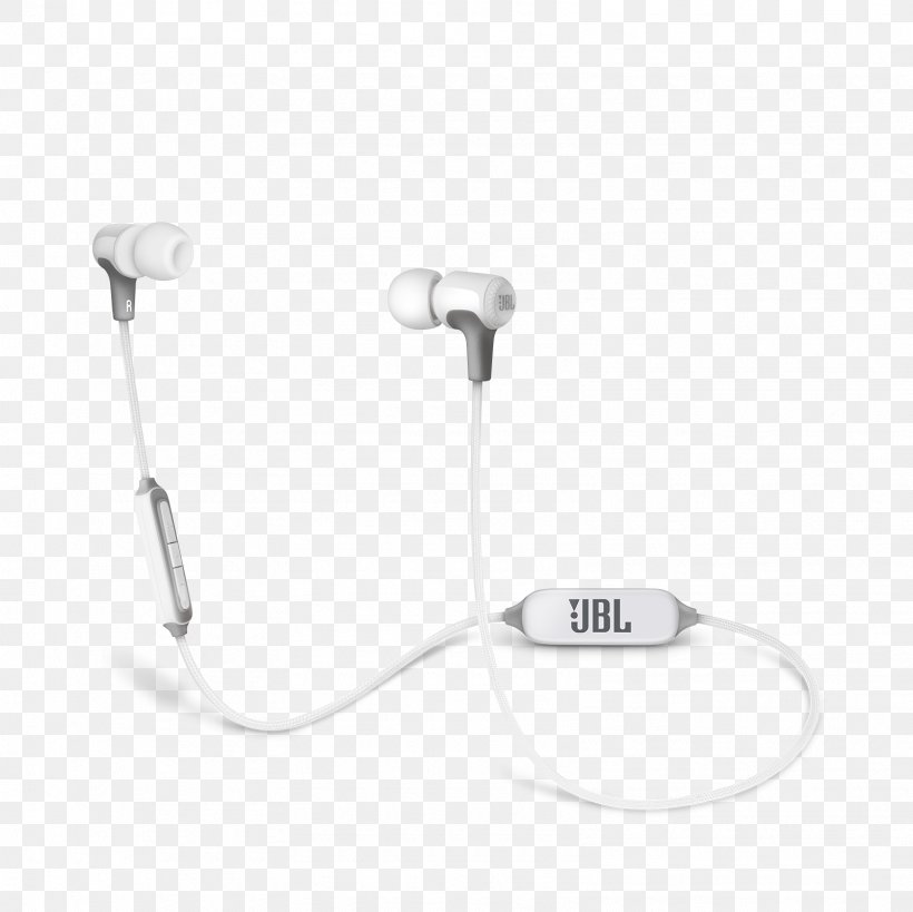 Microphone JBL E25 Headphones JBL T110, PNG, 1605x1605px, Microphone, Audio, Audio Equipment, Electronic Device, Harman International Industries Download Free