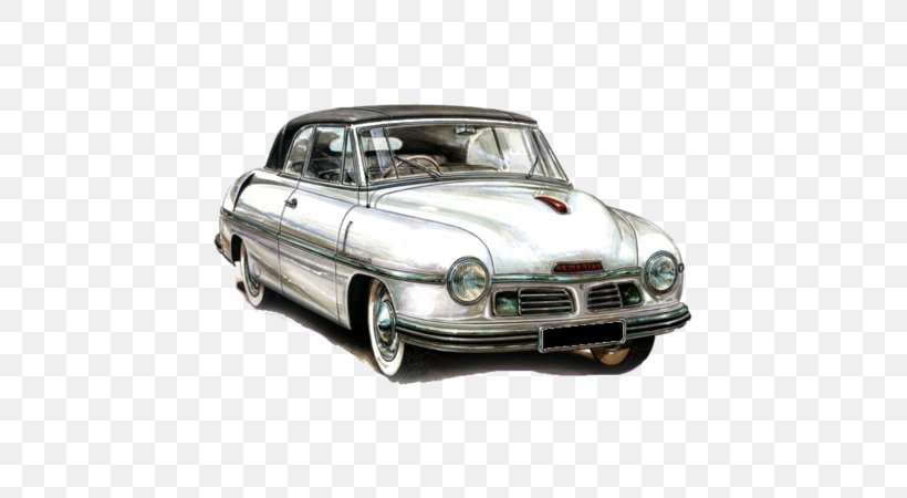 Model Car Classic Car Scale Models Motor Vehicle, PNG, 600x450px, Car, Automotive Exterior, Brand, Bumper, Classic Car Download Free