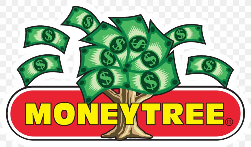 Moneytree Cheque Payday Loan, PNG, 949x557px, Moneytree, Artwork, Bank Cashier, Cheque, Company Download Free