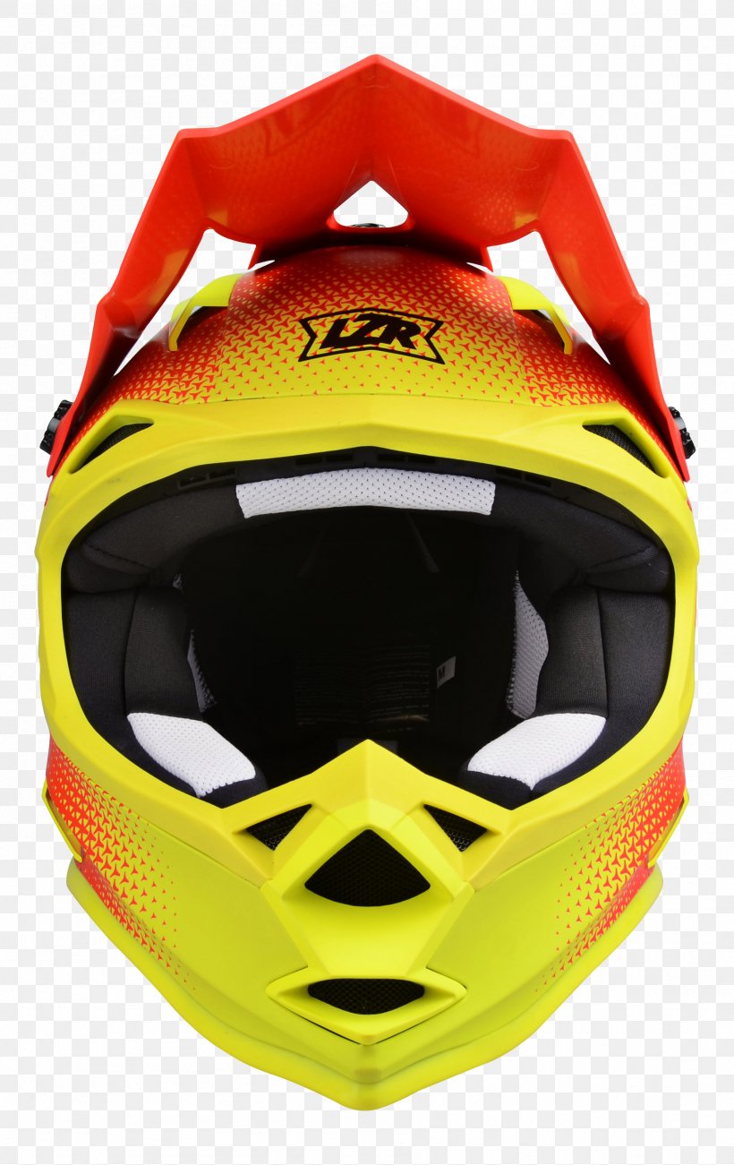 Motorcycle Helmets Goggles Ski & Snowboard Helmets Motocross, PNG, 1795x2848px, Motorcycle Helmets, Bicycle Clothing, Bicycle Helmet, Bicycle Helmets, Bicycles Equipment And Supplies Download Free