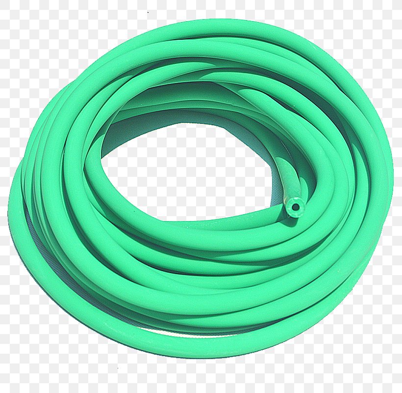 Natural Rubber Latex Rope, PNG, 800x800px, Natural Rubber, Direct Selling, Glove, Hardware, Harpoon Download Free