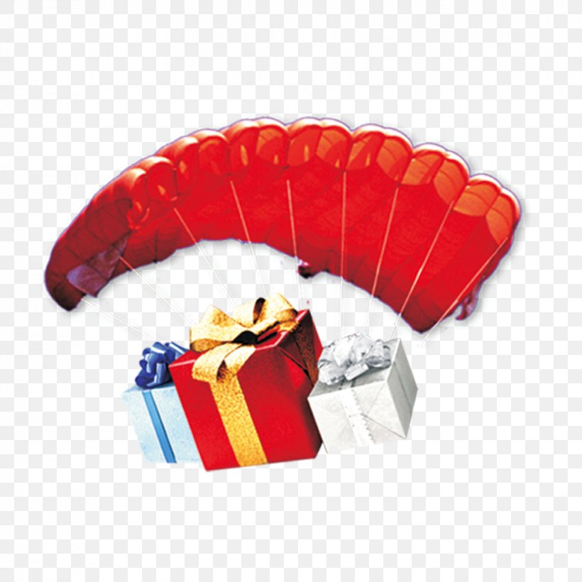 Parachute Airplane Extreme Sport, PNG, 827x827px, Parachute, Camera, Cartoon, Extreme Sport, Gift Download Free