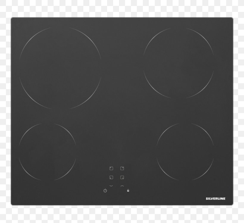 Pattern, PNG, 750x750px, Cooking Ranges, Cooktop, Rectangle Download Free