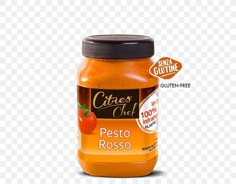 Pesto Sauce Chutney Food Processor, PNG, 640x640px, Pesto, Blender, Chutney, Condiment, Container Download Free