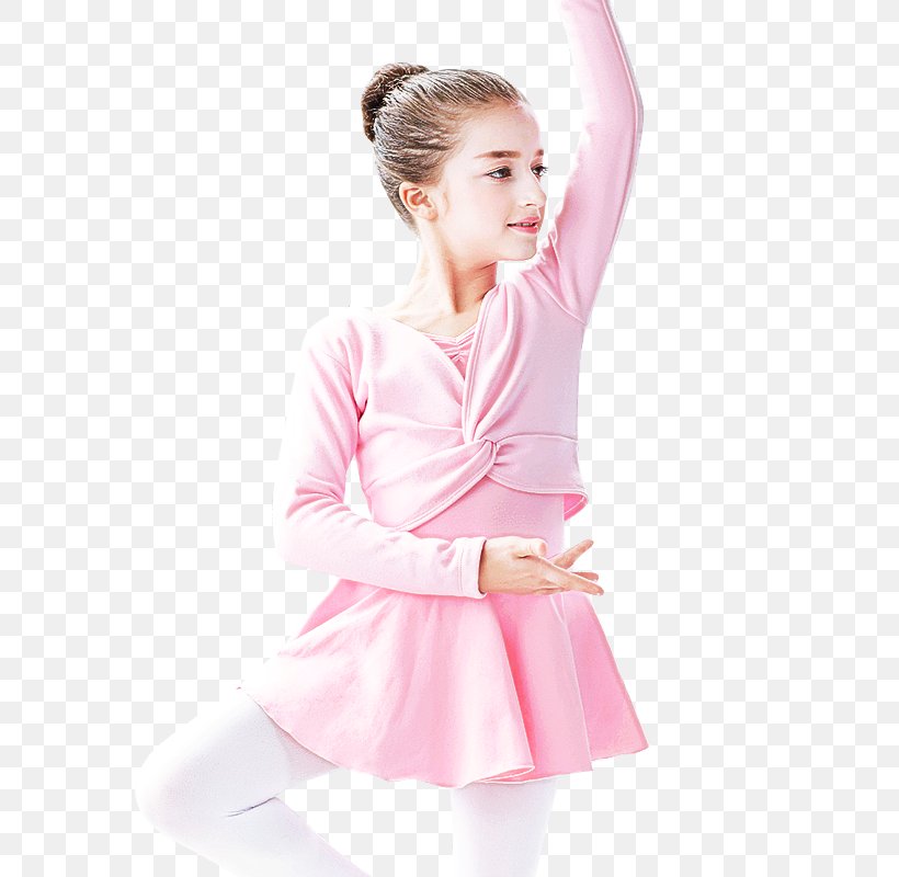 Pink Clothing Sleeve Outerwear Costume, PNG, 800x800px, Pink, Child, Clothing, Costume, Dress Download Free