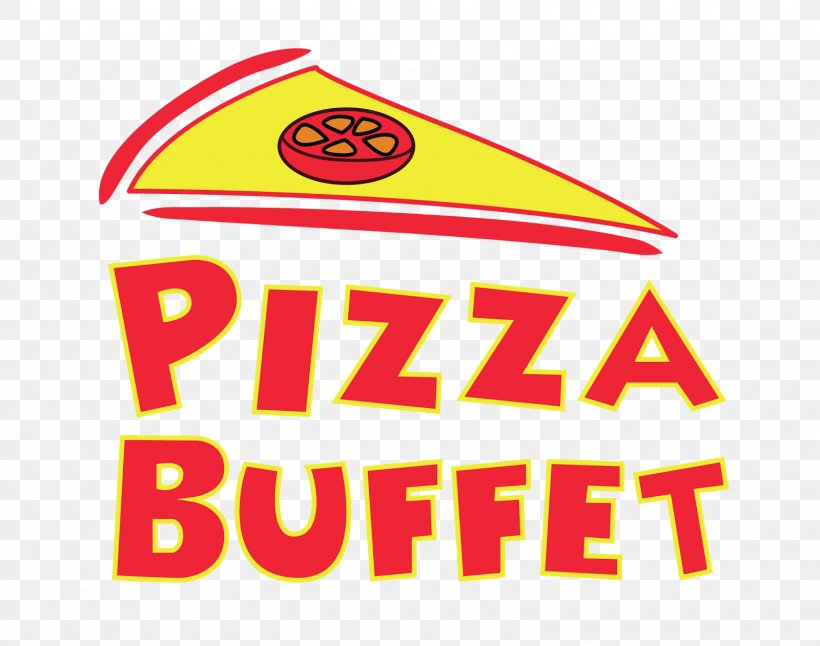 Pizza Logo Buffet 피자알볼로 Brand, PNG, 1600x1262px, Pizza, Area, Brand, Buffet, Corporate Identity Download Free