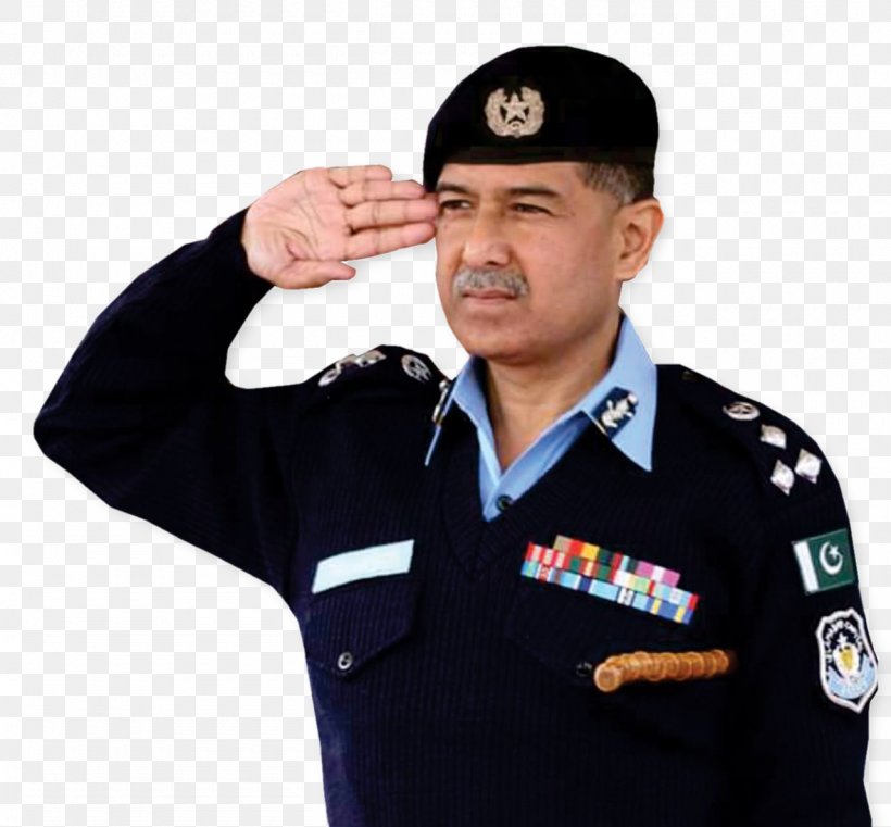 Police Officer Islamabad Traffic Police Capital Territory Police, PNG, 1280x1189px, Police Officer, Army Officer, Capital Territory Police, Federal Investigation Agency, Inspector Download Free