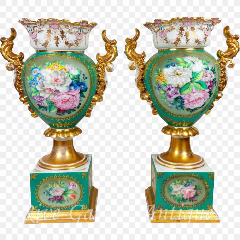 Porcelain Vase Ceramic Urn, PNG, 993x993px, Porcelain, Artifact, Ceramic, Material, Urn Download Free