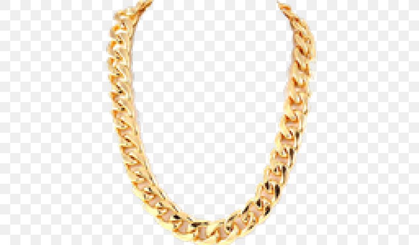 Clip Art Chain Gold Image, PNG, 640x480px, Chain, Body Jewelry, Clothing Accessories, Gold, Jewellery Download Free