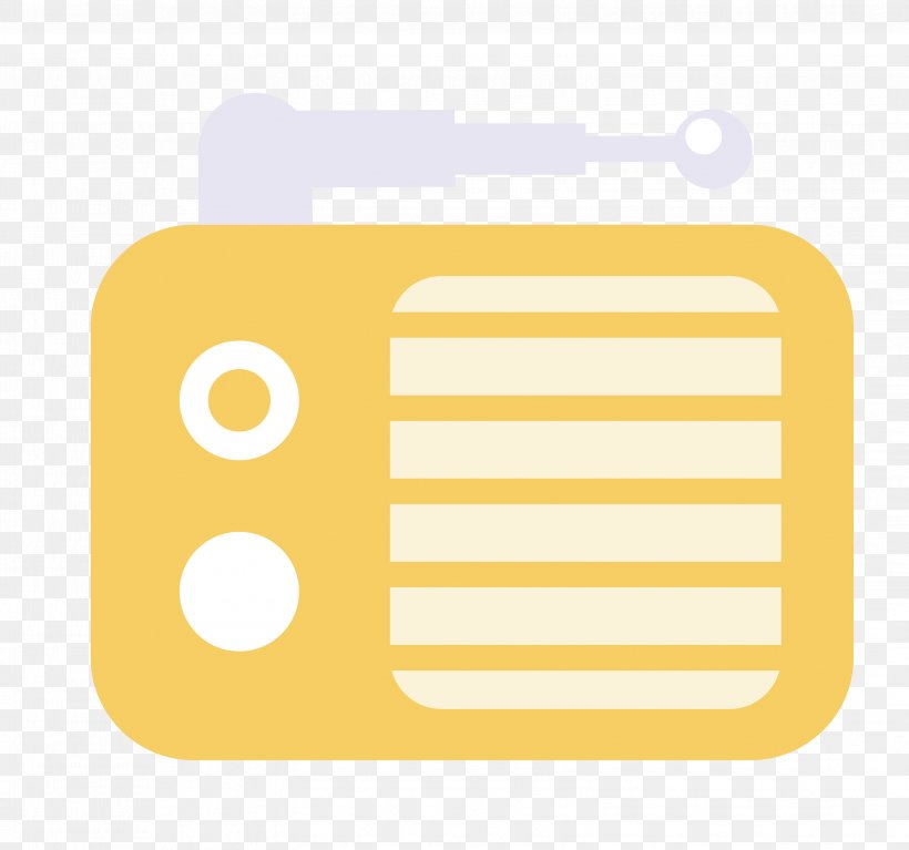 Radio Broadcasting, PNG, 3099x2899px, Broadcasting, Area, Electronics, Material, Radio Download Free